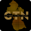 headerlogo